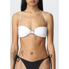 Blanc Maillots de bain Pinko Swimsuit Woman White