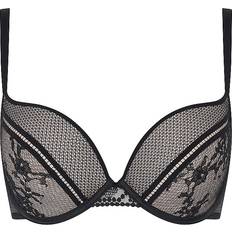 Passionata Olivia Push-Up-BH