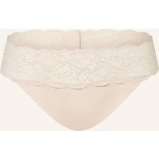 Aubade Damen Slips Aubade Sweetessence Rio-Slip