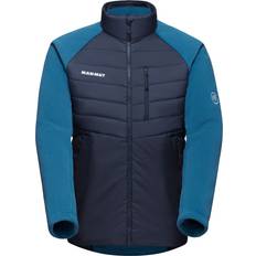 Mammut Clothing Mammut Herren Jacke Innominata ML Hybrid