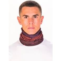 Buff Original Eco Stretch