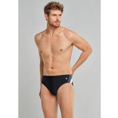 Schiesser herren badehose slip