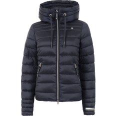 Cavallo Eden Helårsjakke, damemodel DB/AB 042 unisex
