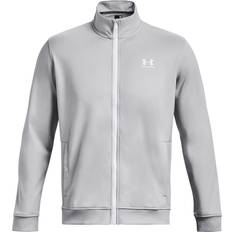 Under Armour SPORTSTYLE Trainingsjacke Herren