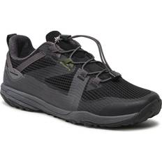 Jack Wolfskin Homme Sneakers Jack Wolfskin Spirit Low M 4056611