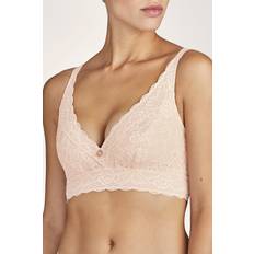 Aubade Rintaliivit Aubade Comfort Bralette - Rintaliivit