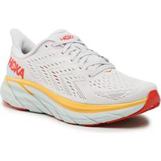 Hoka Herren Laufschuhe CLIFTON