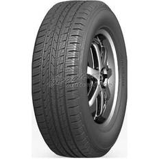 RoadX RX QUEST H/T02 235/55R19 105V MFS BSW