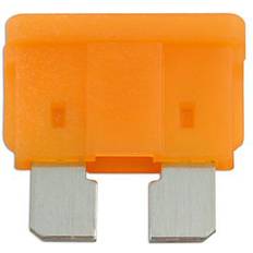 Best_rated Twilight Switches & Motion Detectors Connect LED Smart Fuse 5-amp Pk 25 33082