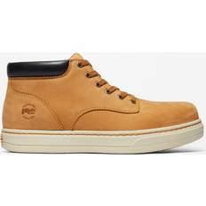 Timberland Chukka boots Timberland PRO Herr Disruptor St Sp S1 Chukka Boot, vete, 41.5