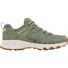 Columbia peakfreak outdry Columbia Peakfreak II Outdry Schuhe Herren Cypress Light Sand