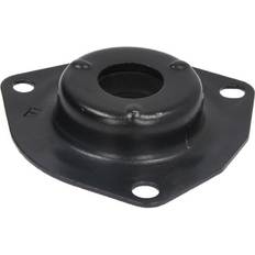 KYB Støttelager Fjærbein Bakaksel Nissan X-Trail I 543208H310 543208H320 54320CG000 54320CN100