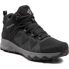 Bont Schoenen Columbia Peakfreak II Mid Outdry M