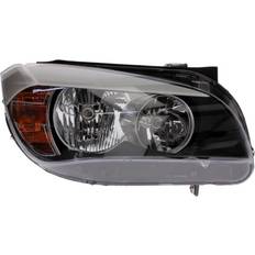 Valeo Forlygte 044292
