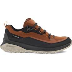 ecco Ult-Trn M - Black/Cognac