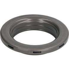 Ntn Top Suspension Mountings 609545000