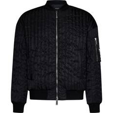 DSquared2 Herr Jackor DSquared2 Cyprus Bomber