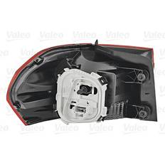 Valeo Rear Lamp RH 047046
