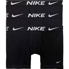 Nike men's long underwear best sale