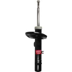 KYB Shock Absorber 3338005