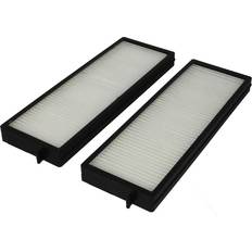 Herth+Buss Kupéfilter J1340525
