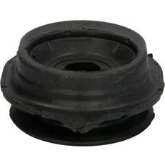Sachs Fjederbensstøtteleje 802 467