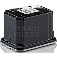 MANN-FILTER WK 8106 Filtre De Conduite