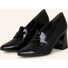 Paul Green Pumps Paul Green Modische Pumps schwarz