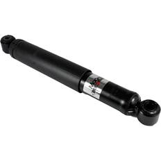 Stötdämpare AGW067MT