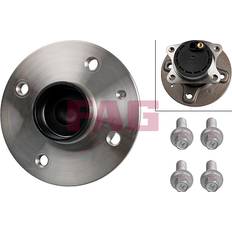 Ruote FAG Kit Cuscinetto Ruota 713618870