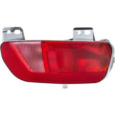 Hella 2TN 011 056-041 Rear Light Bumper