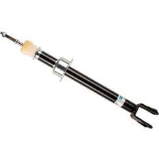 Shock Absorbers Bilstein B4