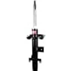 KYB Excel-G 335832 Shock Absorber