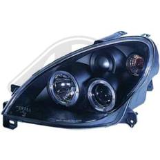Diederichs Angel Eyes Clear