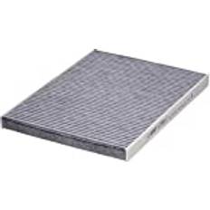 HENGST FILTER Activated-Carbon E3986LC