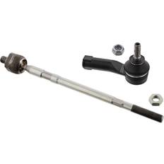 Carrosseries FEBI BILSTEIN Barre De Connexion ProKit 37632