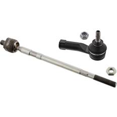 Bodywork FEBI BILSTEIN Rod 37632 Axle