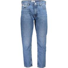 Calvin Klein XL Jeans Calvin Klein Dad Jeans