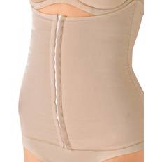 Nylon Corsets Leonisa High Waist Cincher