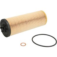 Volkswagen Filter MANN-FILTER HU 842 X