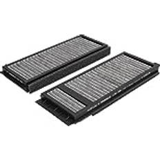 Mahle LAK 346/S Pollen Filter