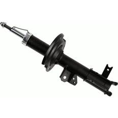 Shock Absorbers Sachs Shock Absorber 317 445