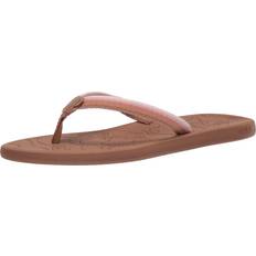 Roxy Flip-Flops Roxy Colbee Sandals