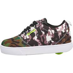 Sko Heelys Pro 20 Rullesko - Camo