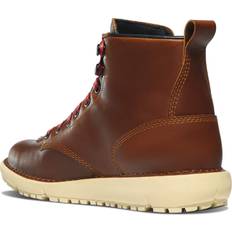 Danner Laarzen Danner Dames Logger 917 GTX - Bruin