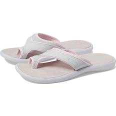 Columbia Women Sandals Columbia Women's Kea II Sandal- Grey