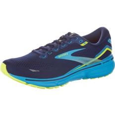 Brooks ghost 15 Brooks Ghost 15 Running Shoes AW23