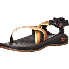 Chaco Skor Chaco Women's Z1 Classic Sandal, Tetra Moss