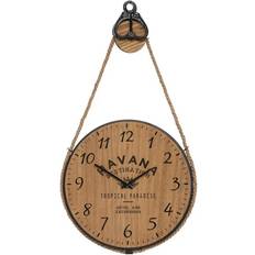 Atmosphera Havana Vægur 39cm