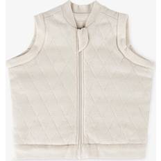 Moonboon Tyngdevest Nature-18-38 mdr